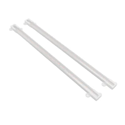 Zdjęcie produktu dla Słoneczna lampa do roślin, słoneczne światło do roślin, lampa do wzrostu roślin, pasek światła do wzrostu roślin, słoneczne światło do wzrostu roślin, pasek światła do wzrostu roślin LED, pasek światła do wzrostu roślin LED, pasek światła do wzrostu roślin słonecznych