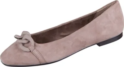 Obrázek produktu pro Tamaris Boty 12210329378