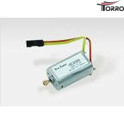 Produktbild von Torro Hauptantriebsmotor für Kestrel 500 SX NE11015200