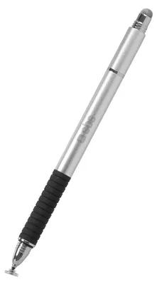 Produktbild von SBS Pro Trio Stylus Pen f. kapazitive Displays