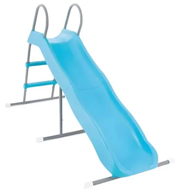 Obrázok produktu pre Bazénová šmykľavka Intex 84 x 119 x 196 cm