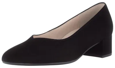 Produktbild von Gabor Pumps Pumps Leder