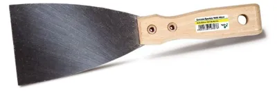 Obrázok produktu pre Schüller Eh'klar York maliarska špachtľa