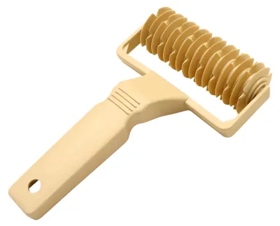 Zdjęcie produktu dla Obcinak do siatki 120 mm POM