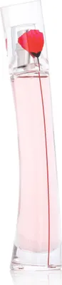 Produktbild von Kenzo Flower Poppy Bouquet EPV 30ml Perfume