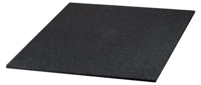 Zdjęcie produktu dla Walteco Podložka antivibrační 600 x 600 x 15 mm
