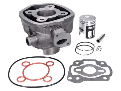 Zdjęcie produktu dla Cylinder Kit 50Cc