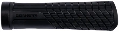Produktbild von CONTEC Griff "Blaze R" SB-verpackt, 138 schwarz