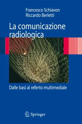Obrázok produktu pre Rádiologická komunikácia