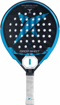 Produktbild von Drop Shot Explorer Pro Attack 24