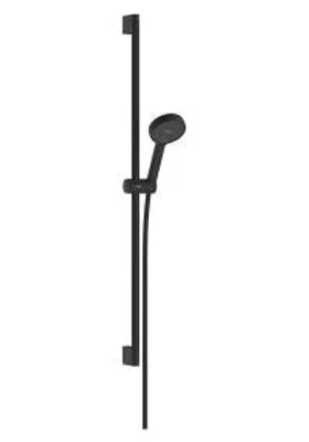 Obrázok produktu pre Hansgrohe 28865670 Sprchová súprava Activera Select S 95 2jet