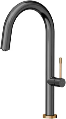 Obrázek produktu pro Kuchyňský mixér QUADRON HALEY (3623522_BLMPVDC1)