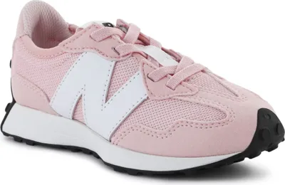 Produktbild von New Balance Schuhe 327, PH327CGP
