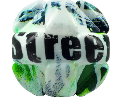 Produktbild von Waboba Street, Im Display 99 - -