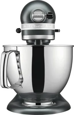 Produktbild von Kitchenaid Küchenmaschine 5KSM175PSEJP Juniper