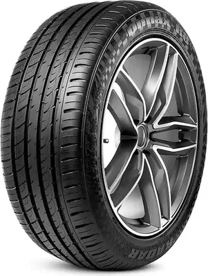 Zdjęcie produktu dla Radar Dimax R8+ 265/45R20 108Y Xl