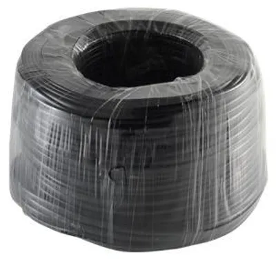Obrázek produktu pro S/CONN 76107-, 100 m, Černá