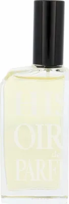 Produktbild von Histoires De Parfums 1876 Mata Hari EDP W 60 ml