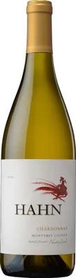 Produktbild von Hahn Chardonnay 2022 | Kalifornien, USA | 750ml 14.00% Vol.