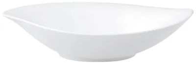 Zdjęcie produktu dla Villeroy&Boch - Miska głęboka 21x19cm New Cottage Special Serve Salad