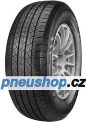 Obrázek produktu pro Comforser So car-tyres CF2000 ( 17 )