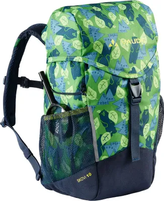 Produktbild von Vaude Skovi 10 Kinderrucksack 36 cm