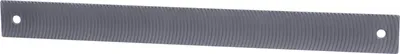 Produktbild von KS Tools  Karosseriefeile-Ersatzblatt, 350 x 35 mm, 140.3092