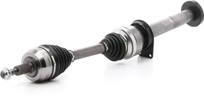 Produktbild von GSP 261140 Antriebswelle Vorne Rechts für VW Transporter V Bus (7HB, 7HJ, 7EB, 7EJ, 7EF, 7EG, 7HF, 7EC) Multivan V (7HM, 7HN, 7HF, 7EF, 7EM, 7EN)