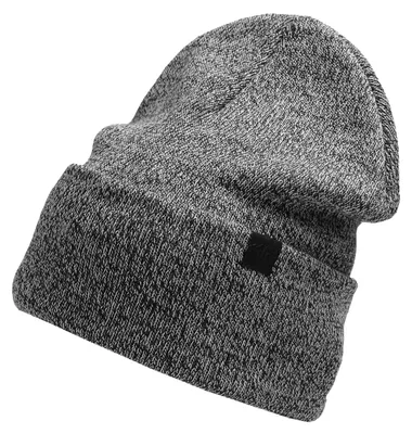 Immagine prodotto di 4F - "H4Z22CAM00524M" Berretto PP1229 (M) (grigio/argento)