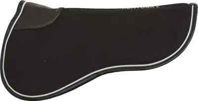 Produktbild von Kentucky Horsewear Sattelpad Absorb