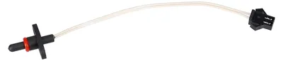 Produktbild von easyPART passend für 17176000012008 Midea Temperatursensor für Geschirrspüler