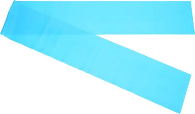 Produktbild von Pilates Stretch Resistance Band Fitness Übungsbänder TPE Yoga Elastic