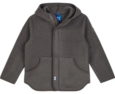 Produktbild von Finkid Kinder Jacke Luonteva 100/110