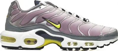 Image de Boty Nike W Air Max Plus FN8007500