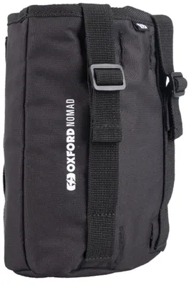 Obrázok produktu pre Klietka na fľašu OXFORD Nomad XL