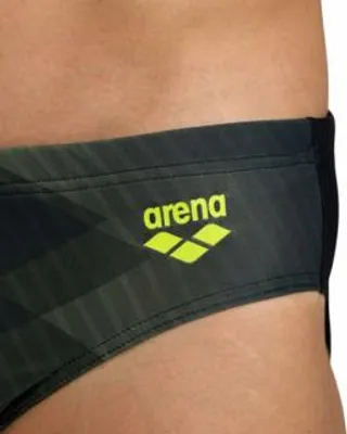 Obrázok produktu pre Plavky Arena pre pánov