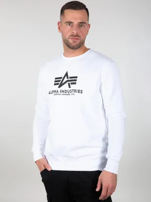 Produktbild von Alpha Industries Basic (178302-09)