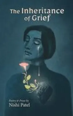 Produktbild von The Inheritance of Grief