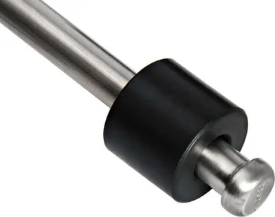 Immagine prodotto di Osculati Sensore di livello verticale 240/33 Ohm 15 cm Sensore
