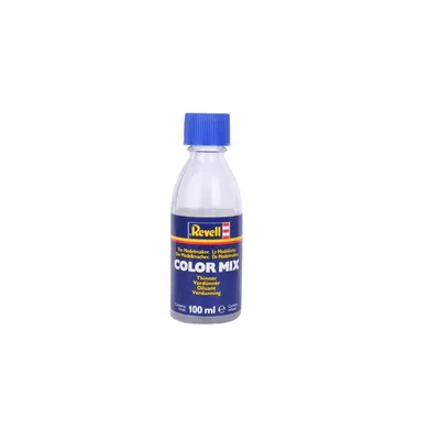 Productafbeelding van 39612 - Revell Revell Color Mix, 100 ml