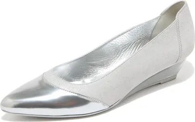 Immagine prodotto di 7987I ballerine donna HOGAN h 229 scarpe shoes women