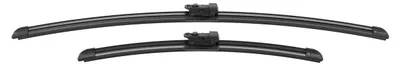 Obrázok produktu pre Stierače Bosch Aerotwin A539S, dĺžka: 650 mm / 400 mm – súprava na čelné sklo