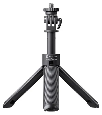 Zdjęcie produktu dla Insta360 CINSEAVA, Aparat fotograficzny, Czarny, Insta360, 0,3 kg, Chiny, 172 g