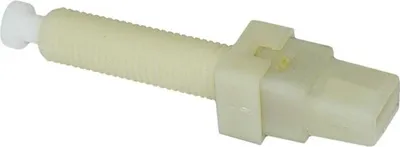 Image de Interrupteur de feu stop METZGER pour AUDI 100 C3