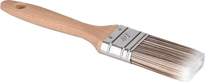 Immagine prodotto di Pennello larghezza 50 mm 2 pollici, 12 pezzi