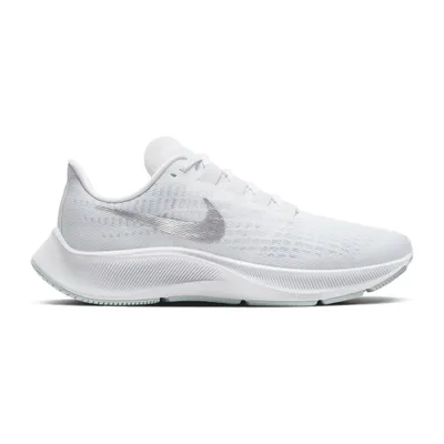 Zdjęcie produktu dla Buty Nike Air Zoom Pegasus 37, model BQ9647101, rozmiar: 37,5