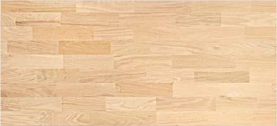 Obrázek produktu pro Kuchyňská deska 140x63,5x2,7 cm masivní dub obdélníkový
