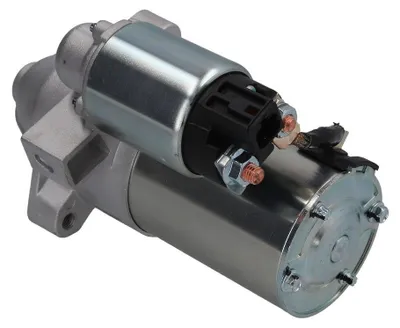 Produktbild von KAMOKA Anlasser 8610536