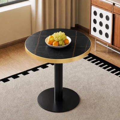 Immagine prodotto di Accessori: Letto con contenitore (modello 1), colore nero