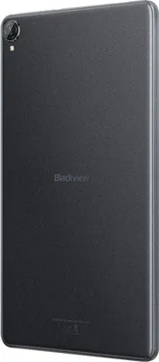 Blackview Tablet Tab 50 8" 4GB RAM 128GB Grau